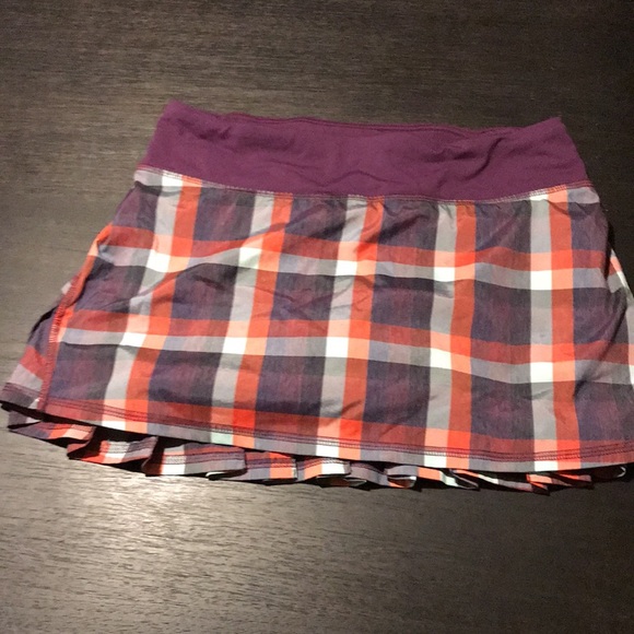 Lululemon - Picture 2 of 8